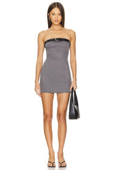 Reiko Mini Dress