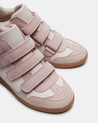 Kids' Bobbi Blush Multi