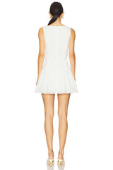 Marieka Mini Dress