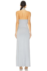 Lilliana Maxi Dress