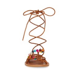 Costa Bright Multi - Sm Rebooted