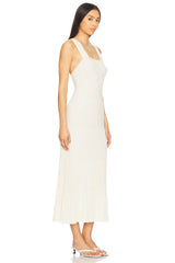 The Dominique Knit Dress