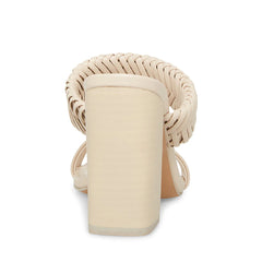 Cathy Bone - Sm Rebooted