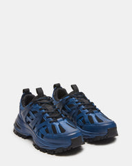 Bain Blue Multi - Sm Rebooted