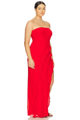 x REVOLVE Siobhan Dress