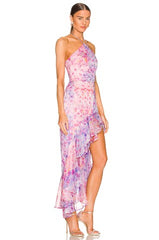 x REVOLVE Carlina Dress