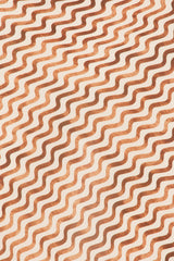 x REVOLVE Sabrina Maxi Dress