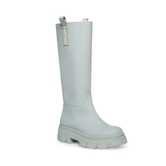 Lodge Blue - Sm Rebooted