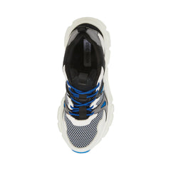 Jaxon Grey/Blue - Sm Rebooted