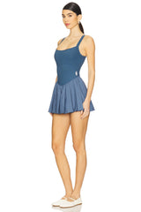 x FP Movement Swing Of Things Dress