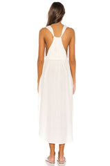 Kenzie Cover Up Dress