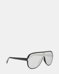 Kerbie Sunglasses Black