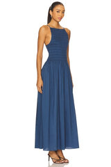 Laia Maxi Dress