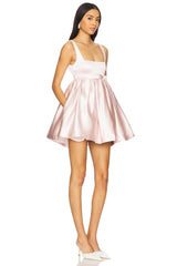 Elizabeth Mini Dress