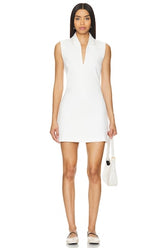 Pasadena Palma Dress