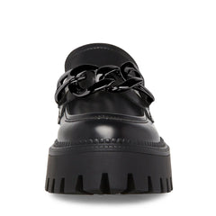 Bianca Black - Sm Rebooted