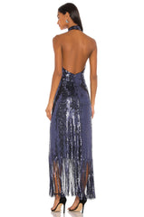 x REVOLVE Adina Dress