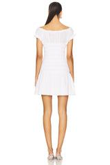 Emmy Mini Dress