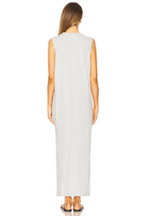 Telepathic Mulholland Dress