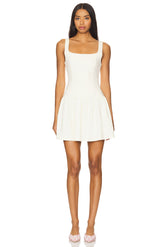 Addie Mini Dress