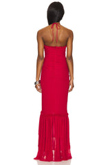 Haven Maxi Dress