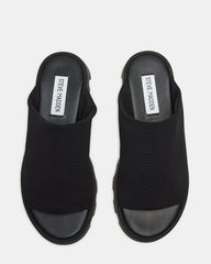 Astrid Black - Sm Rebooted