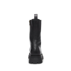 Ebba Black Leather - Sm Rebooted