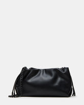 Emmy Bag Black