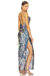 x REVOLVE Braxton Dress