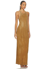 Marbella Maxi Dress