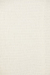 Taylor Seersucker Dress