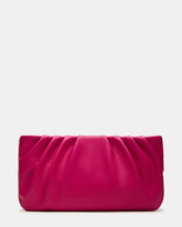 Nika Bag Fuchsia