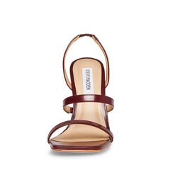 Grade Burgundy - Sm Rebooted