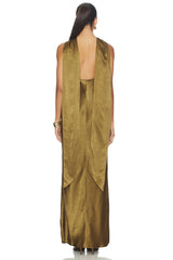 x REVOLVE Ashton Maxi Dress