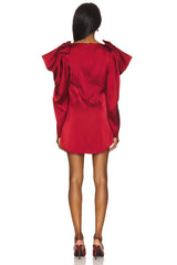 x REVOLVE Mila Mini Dress