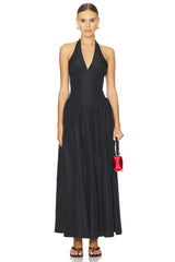 Bexley Maxi Dress