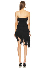 x REVOLVE Natalia Mini Dress