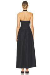 Bexley Maxi Dress