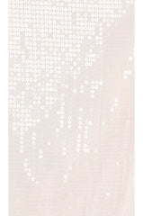 Leighton Sequin Mini Dress