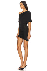 Cadence Mini Dress