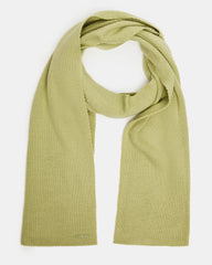 Evelyn Charm Box Gift Set Celery