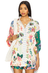 Chrissy 1 Citrus Dress