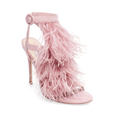 Fefe Blush - Sm Rebooted