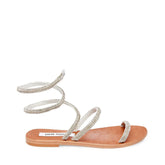 Garnish Rhinestones - Sm Rebooted