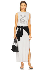 Telepathic Mulholland Dress