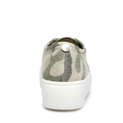 Emmi Camouflage - Sm Rebooted