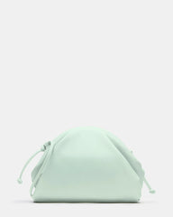 Hailee Bag Pistachio