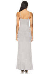 Glora Maxi Dress