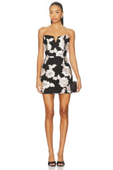 Margaux Mini Dress