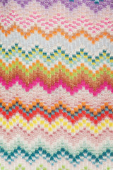 Sleeveless Mini Dress